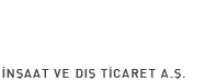 Ünbay 84 Serdivan