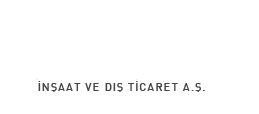 Ünbay 84 Serdivan